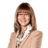 Marcia Riewe