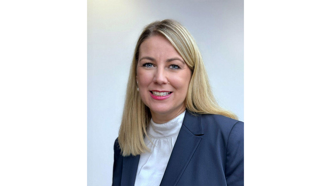 Rike Grell, Private Banking Beraterin
