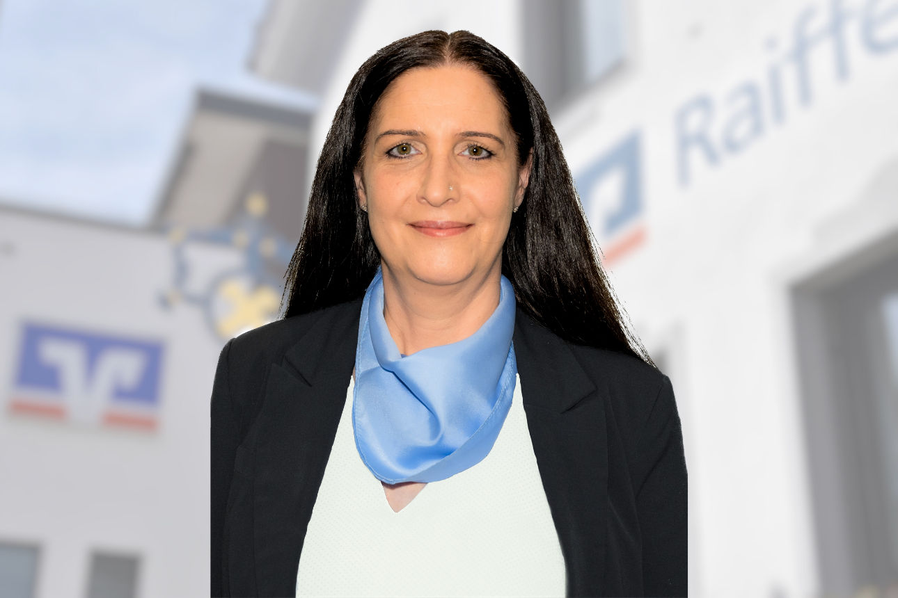 Kontaktbaustein - Ringler Christiane