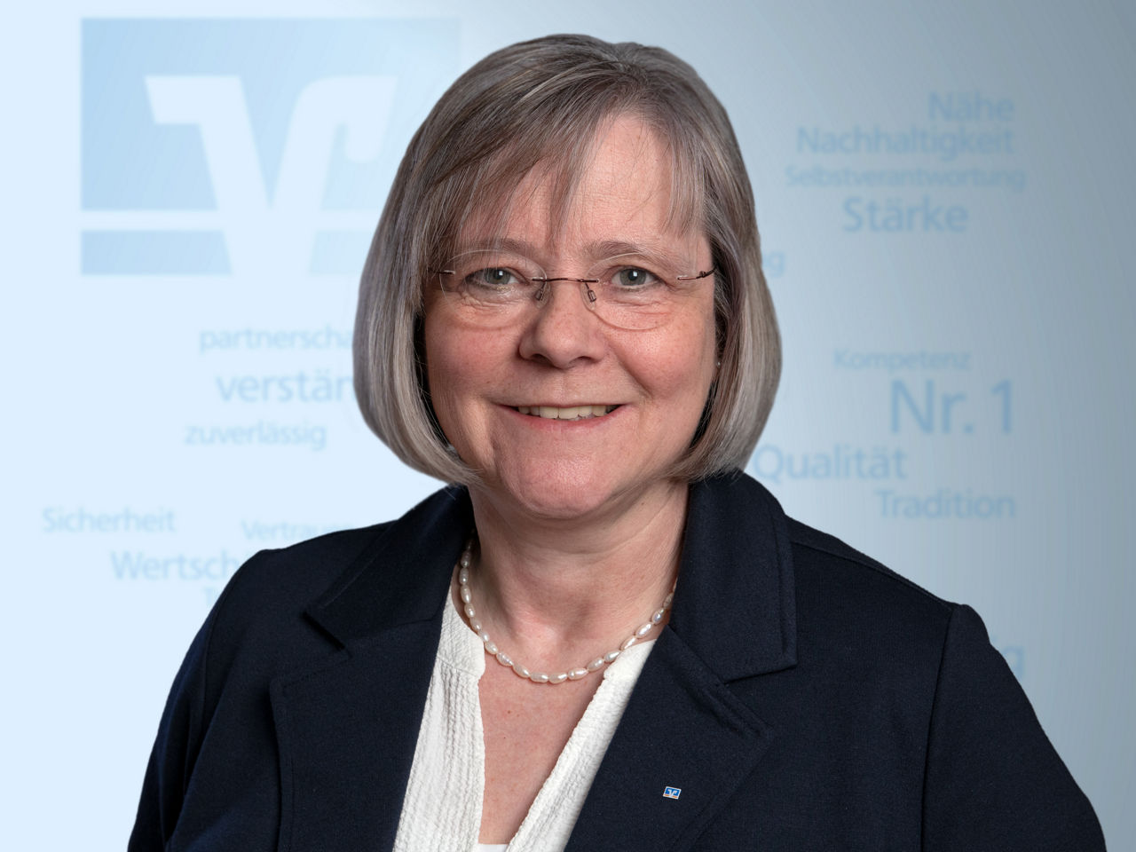  Kirsten Ringler