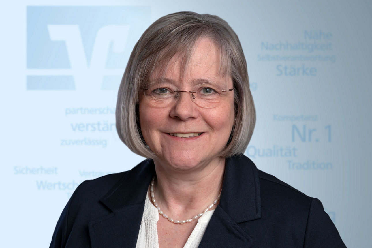  Kirsten Ringler
