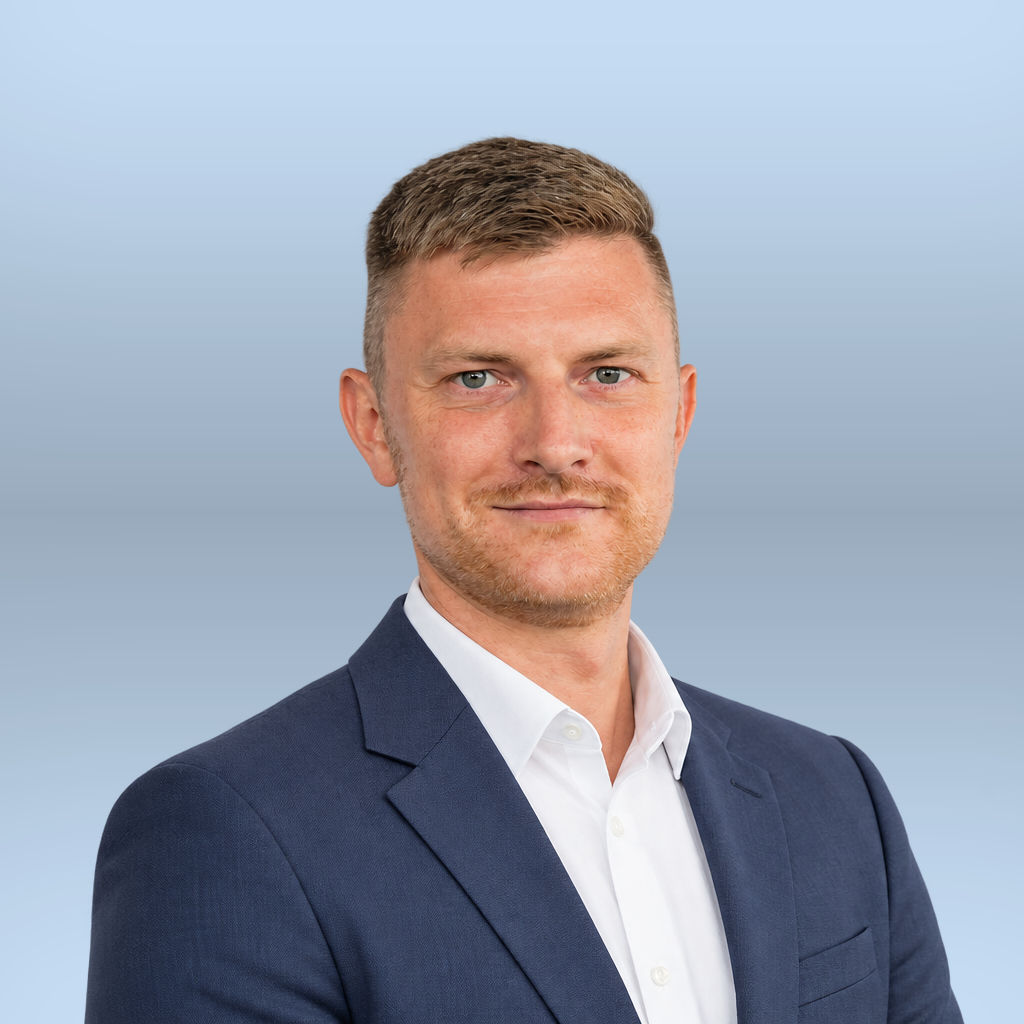 Risch, Alexander