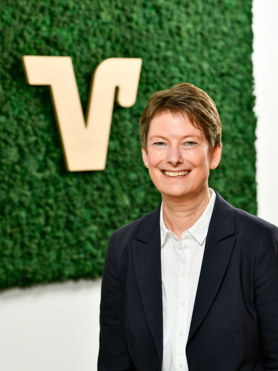 Karin Risse