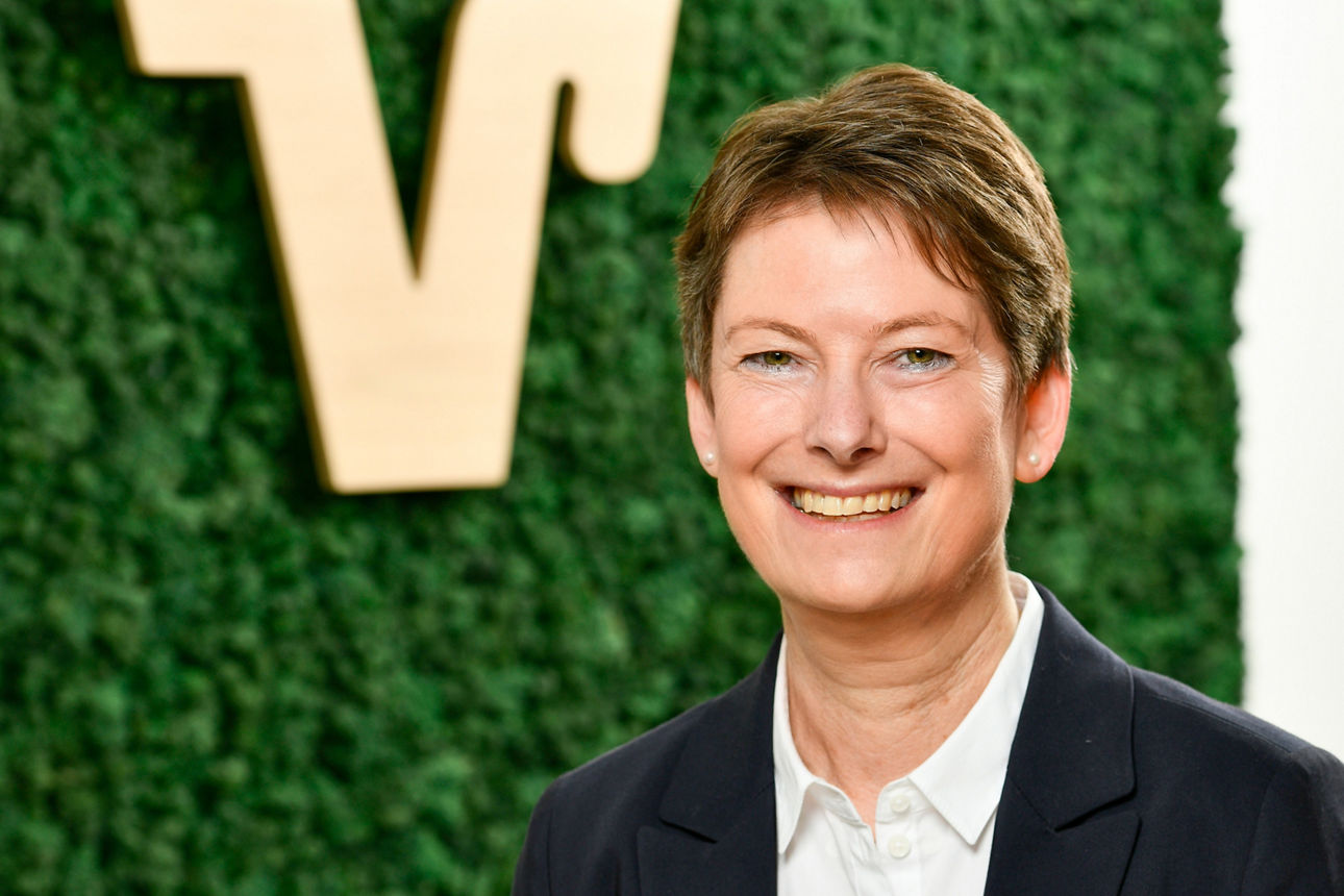 Karin Risse