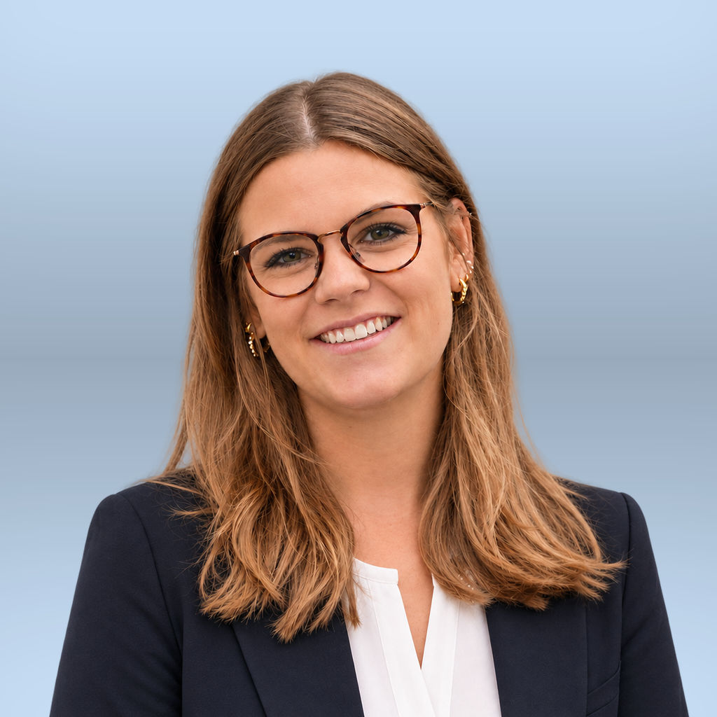 Risse, Franziska