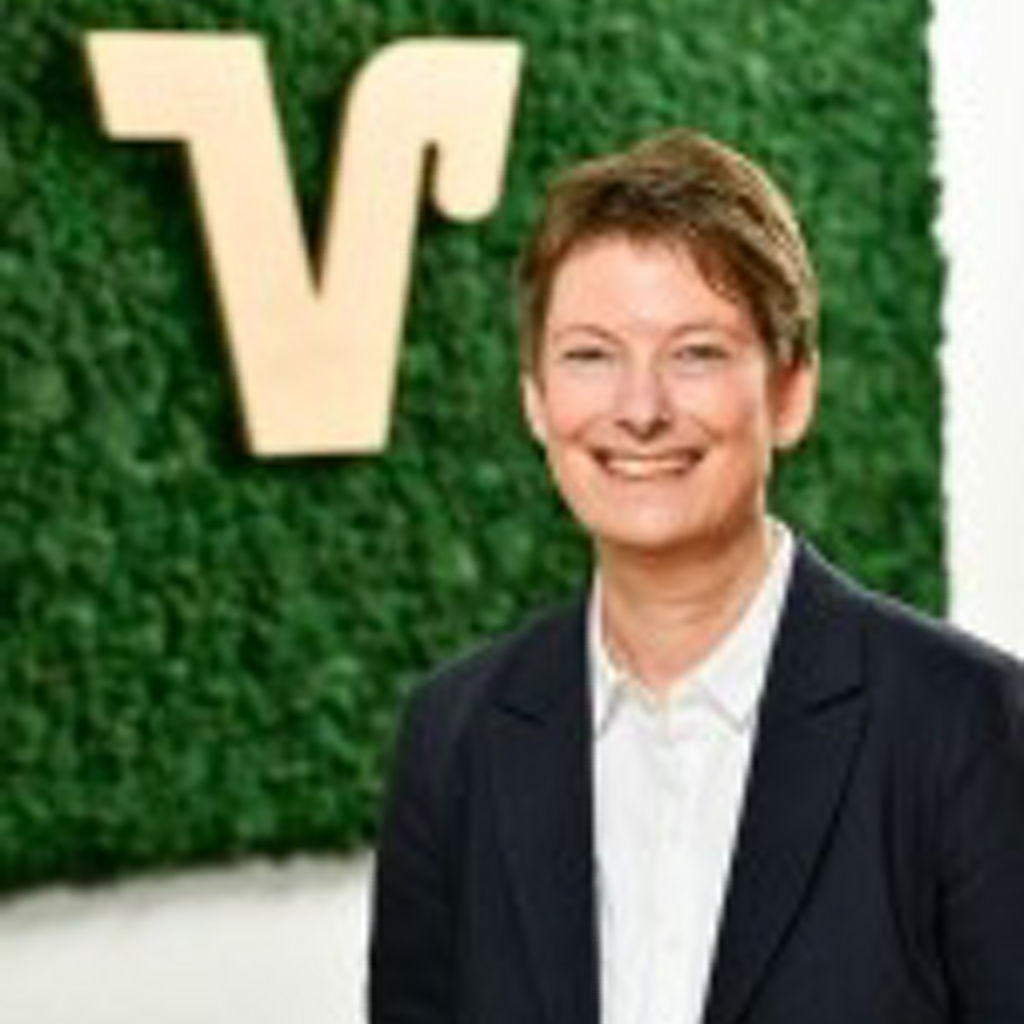 Karin Risse