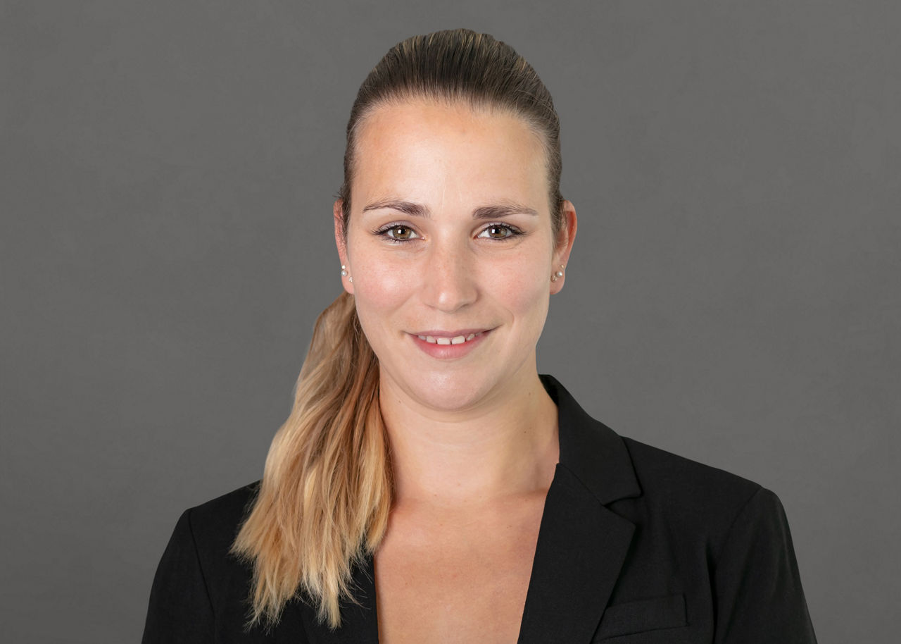 Dana Risthaus
