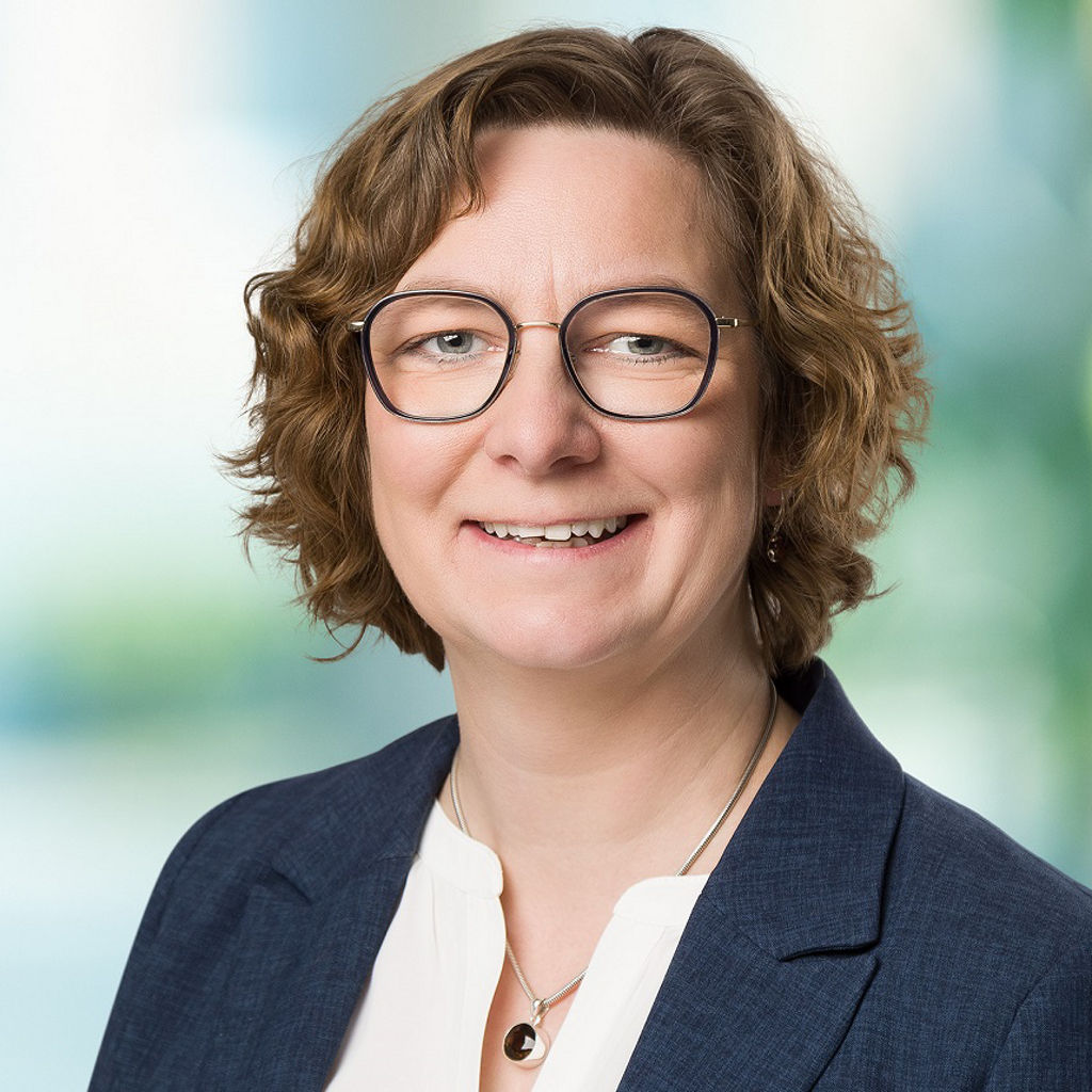 Marion Roßmöller