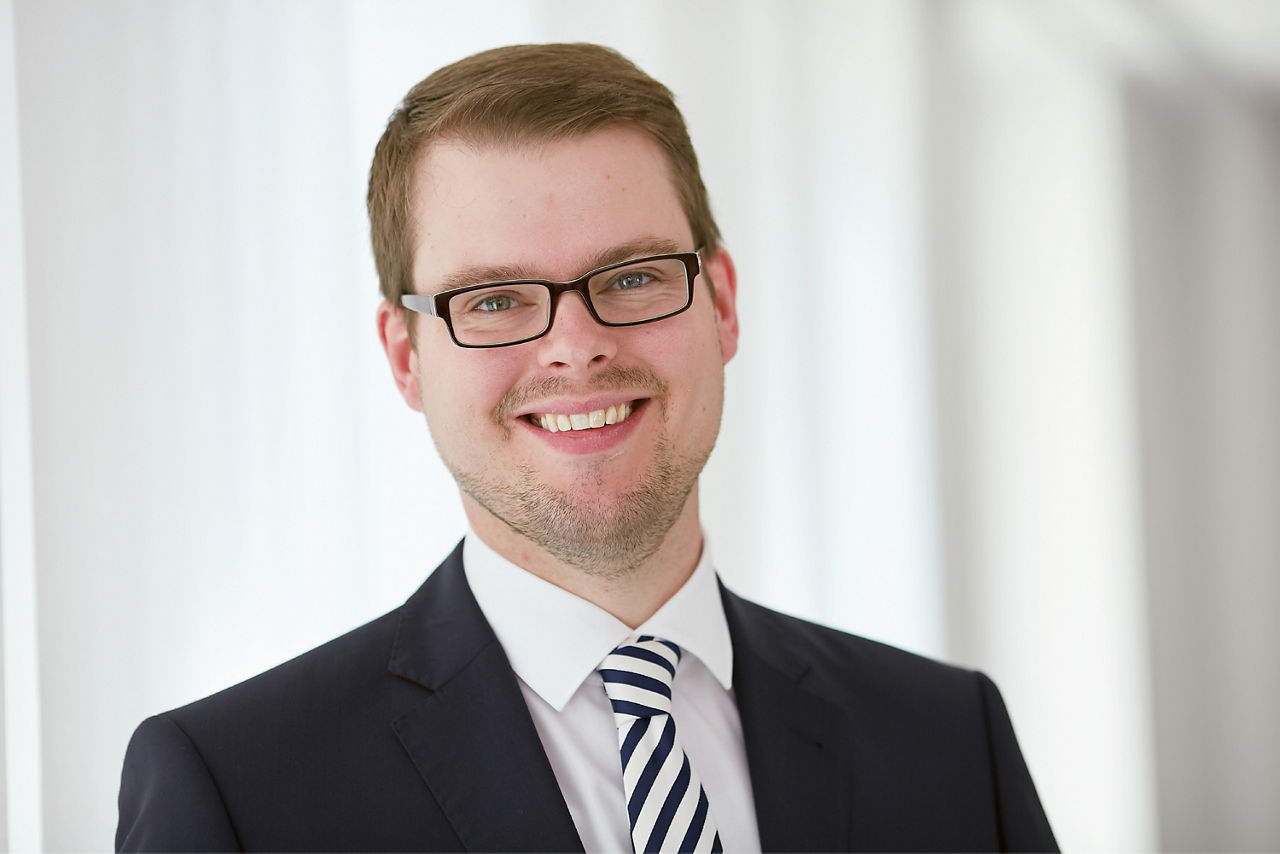Foto von Marc Rochol 