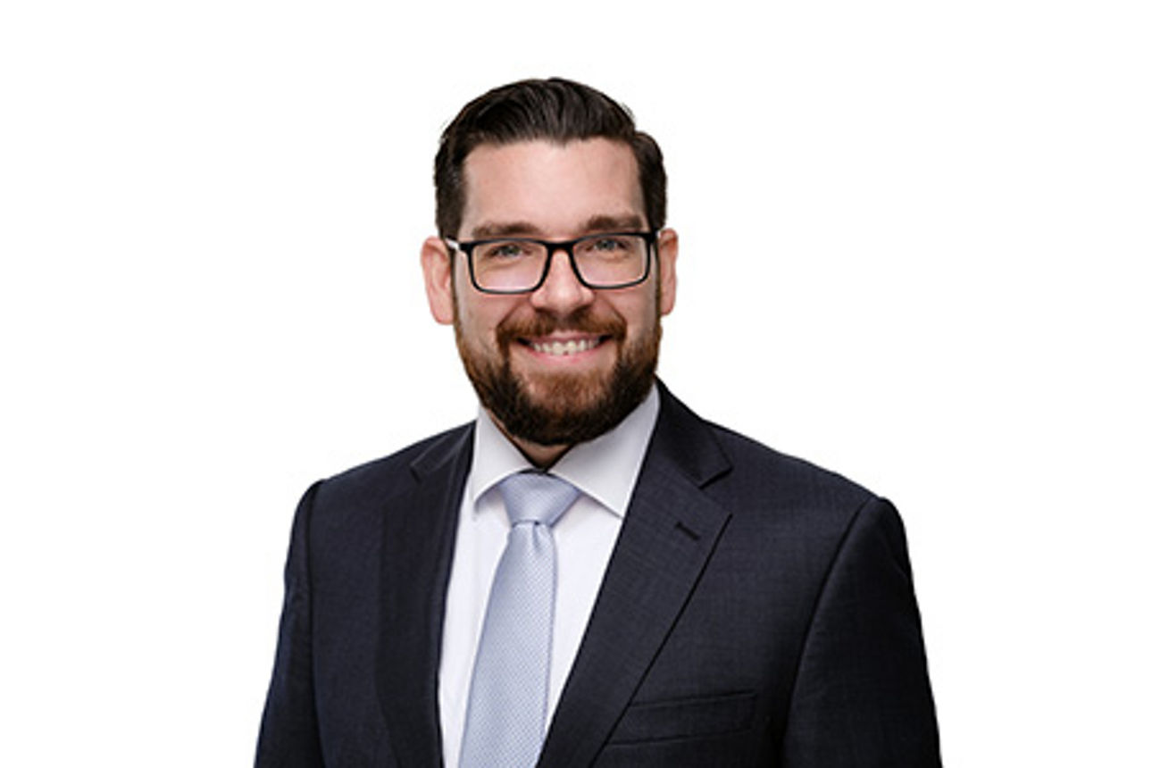 Alexander Rockel-Freund