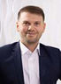 Stefan Rodlberger