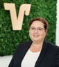 Johanna Röttger Johanna Röttger
