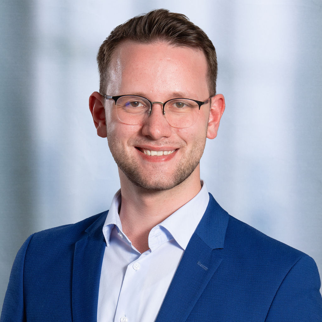 Foto von Tobias Rohde