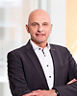 Foto von Roland Schaper