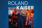 Raiffeisen Kultursommer 2026 - Roland Kaiser