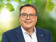 Private Banking Berater