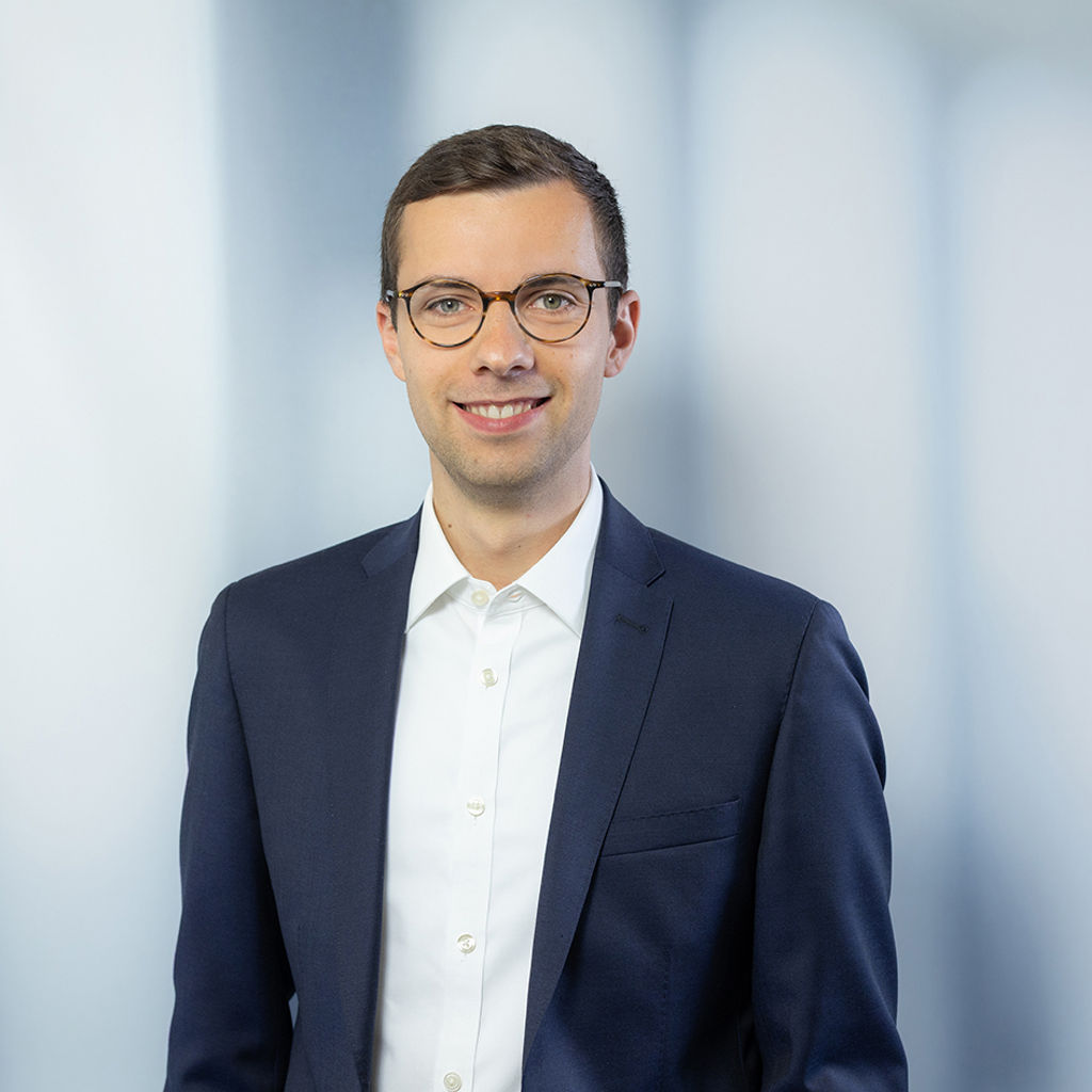 Kjell-Timon Rolfes