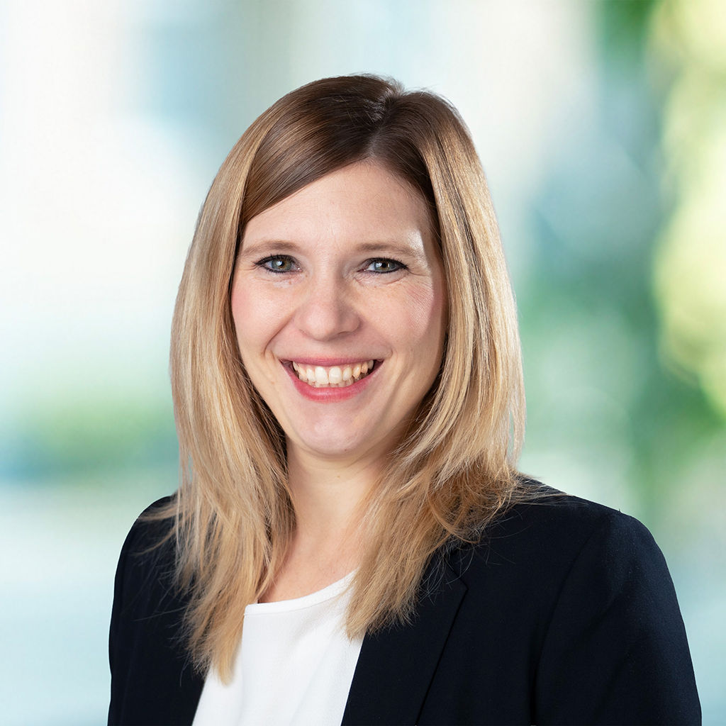 Foto von Jana Roling