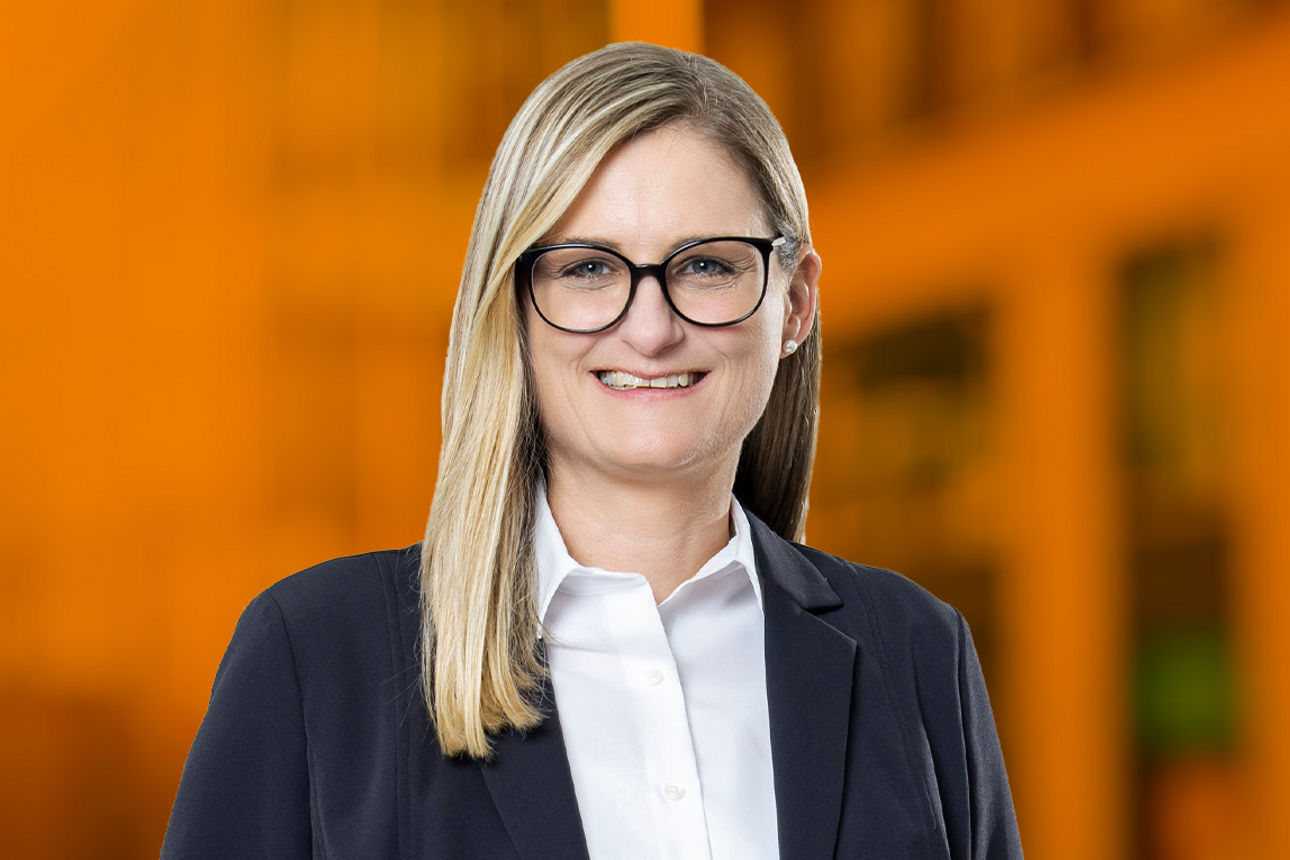 Carolin Ronellenfitsch