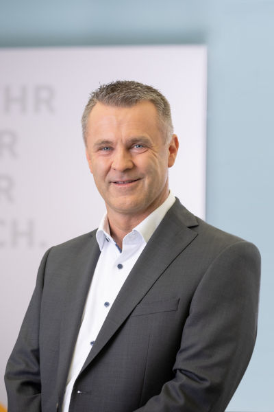 Ronny Reißmann