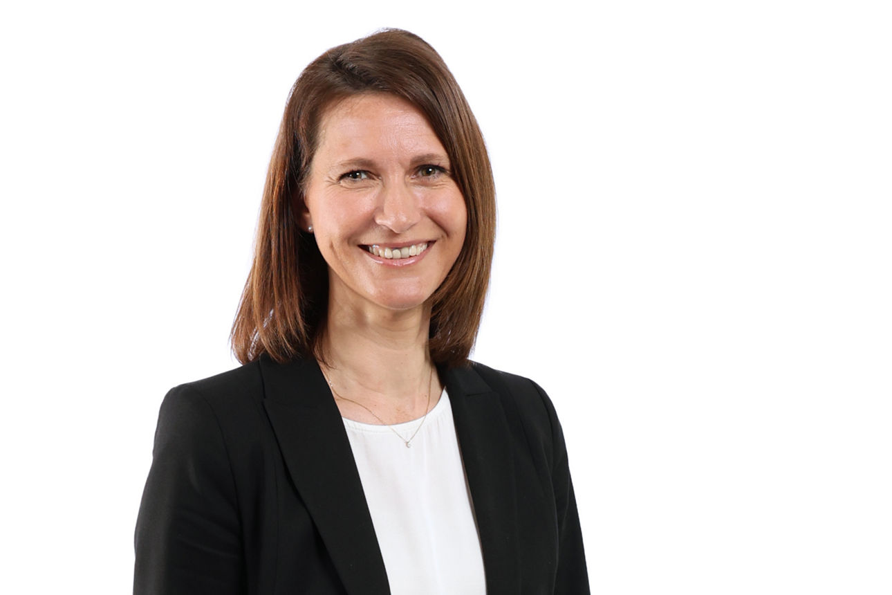 Marion Roosen