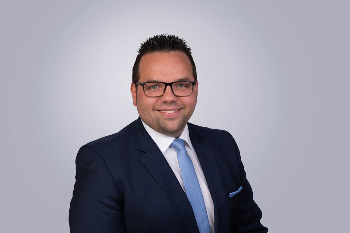 Stefan Roppelt