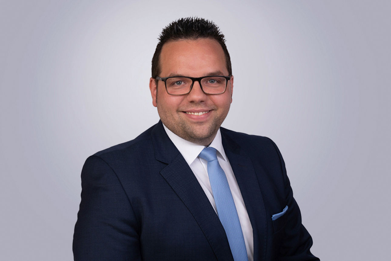 Stefan Roppelt