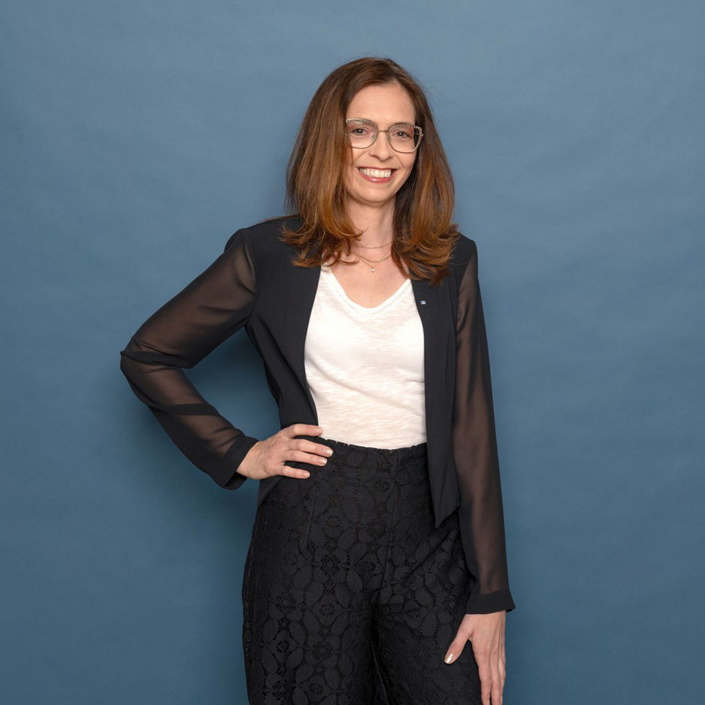 Romy Schellartz