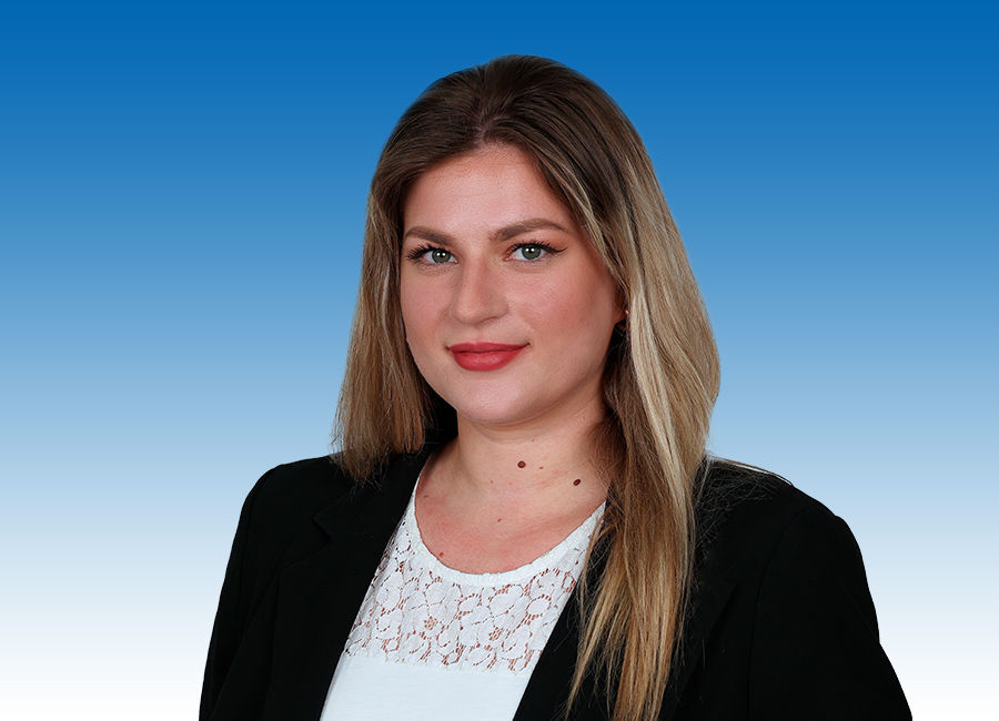 Foto Karina Rosentreter
