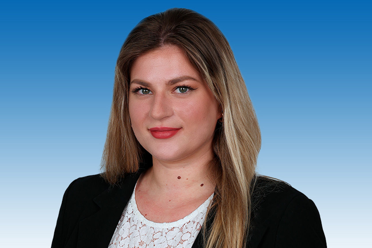 Foto Karina Rosentreter