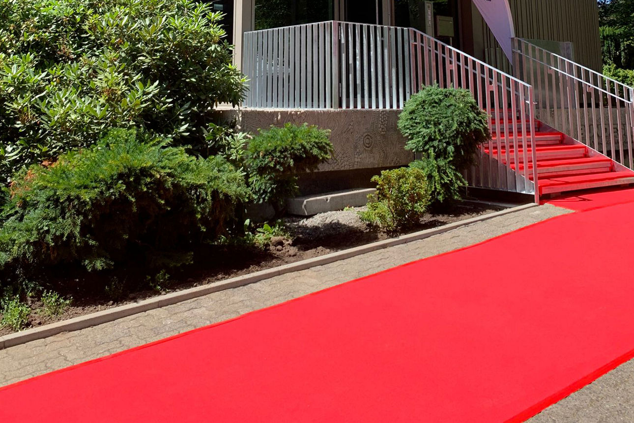 Generalversammlung 2025