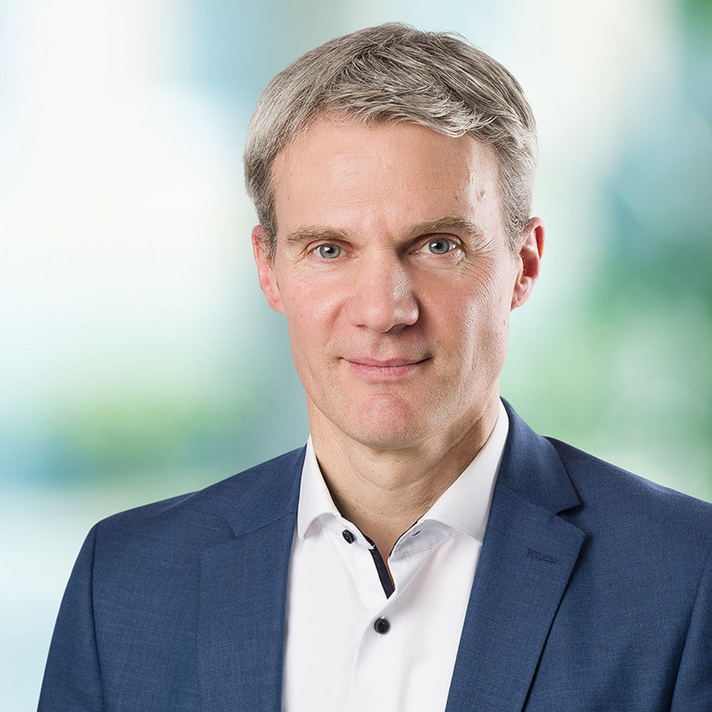 Foto von Hartwig Rotermund