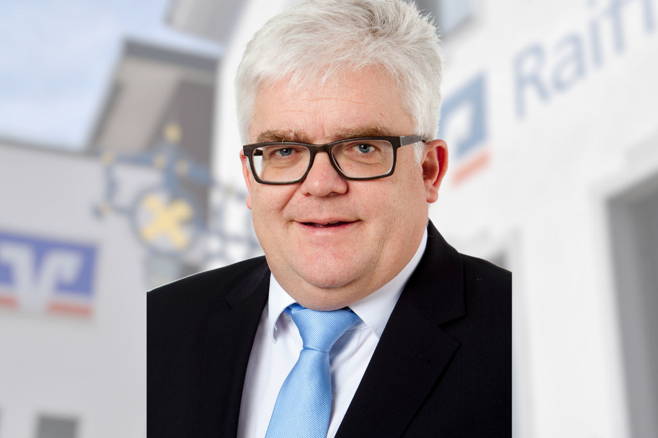 Kontaktbaustein - Roth Stephan