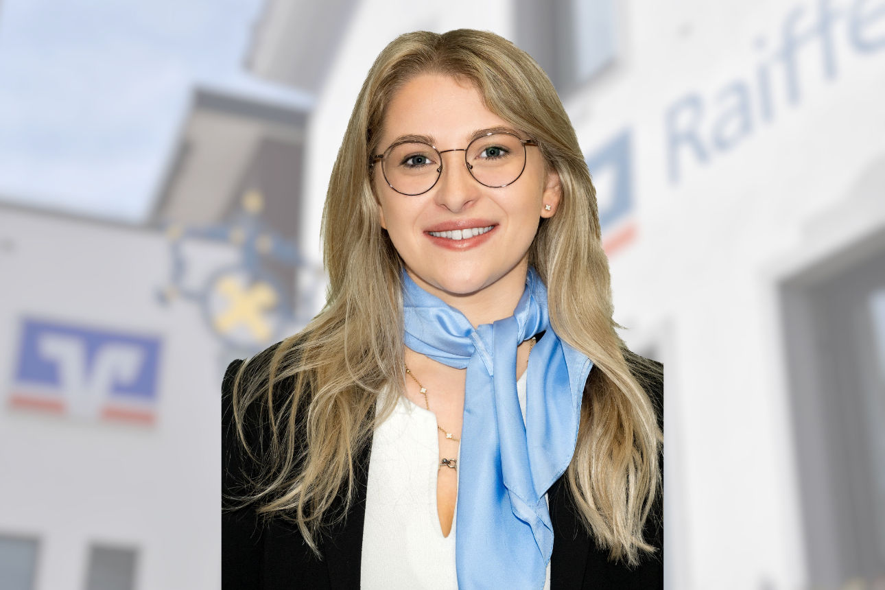 Kontaktbaustein - Rothenaicher Lena