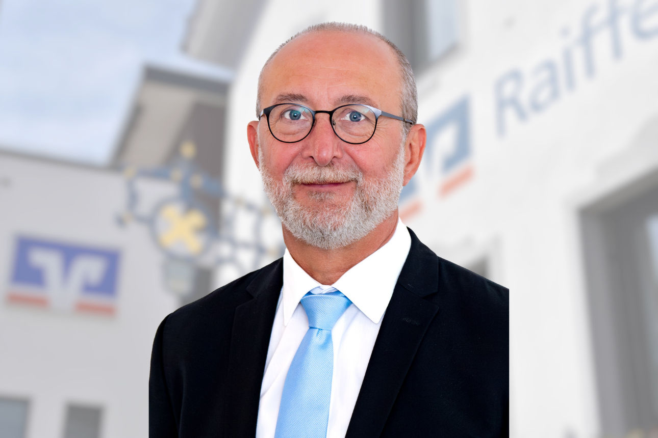 Kontaktbaustein - Rothenaicher Manfred