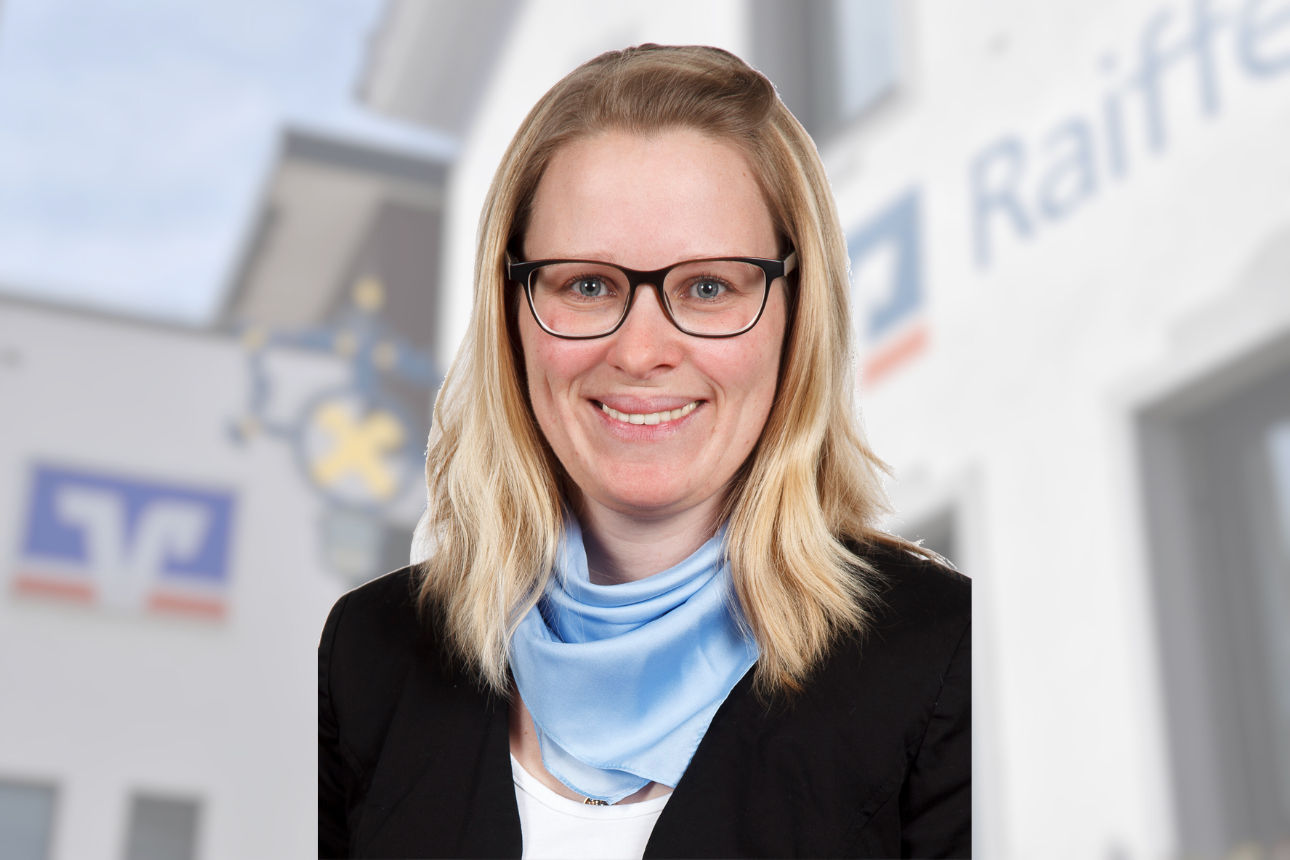 Kontaktbaustein - Rothmeier Barbara