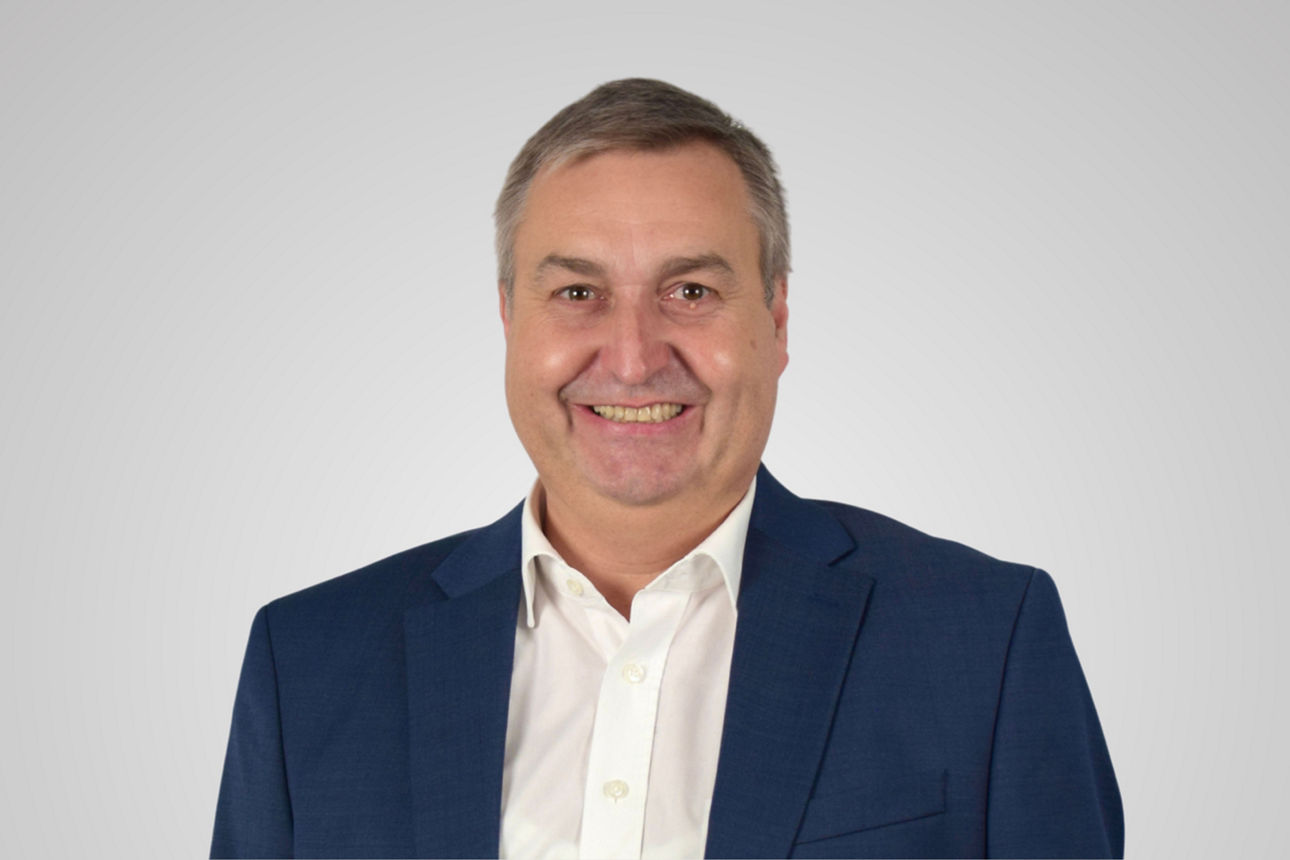 Peter Rußer