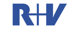 RuV Logo