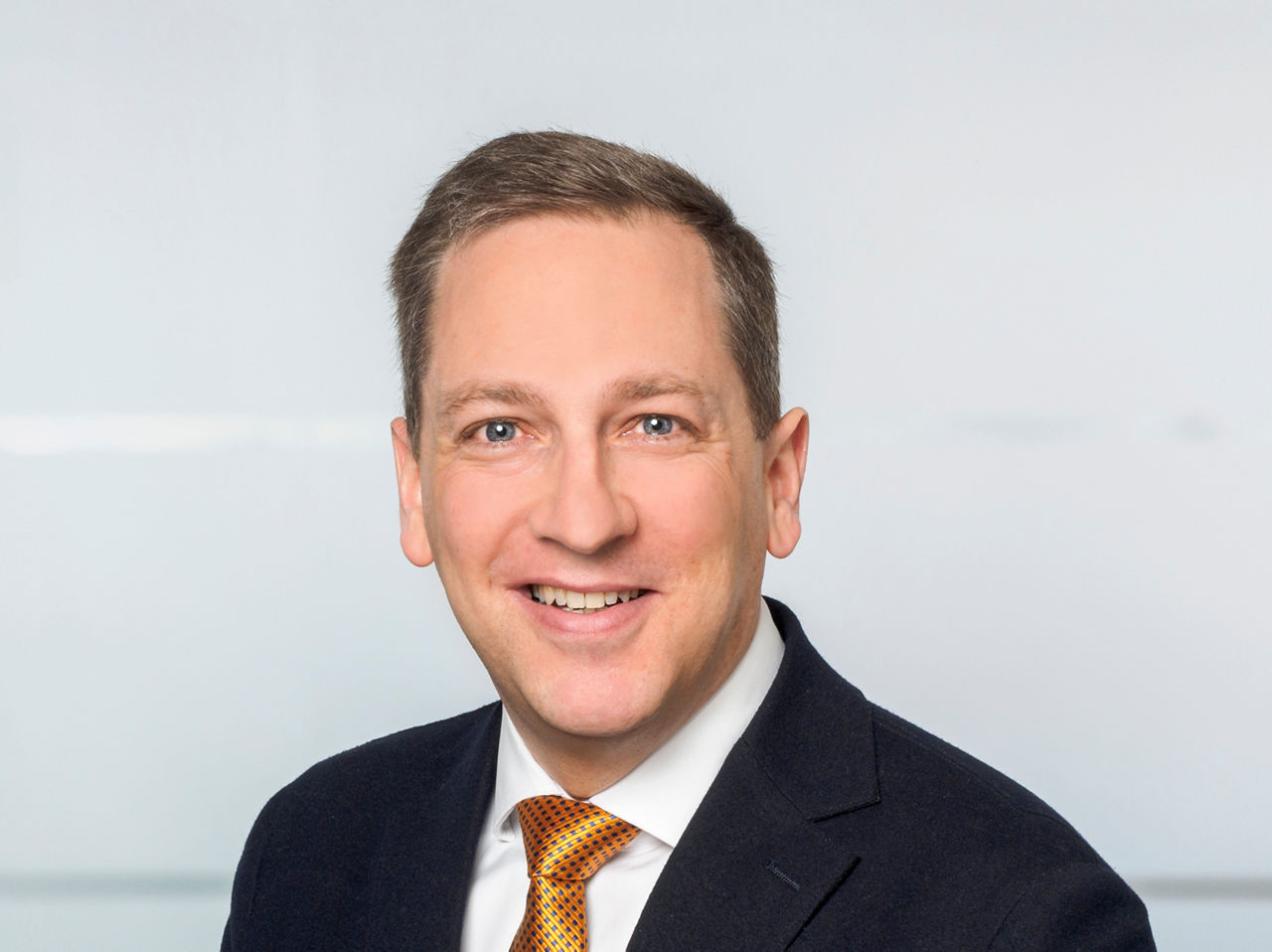 Christian Rubner