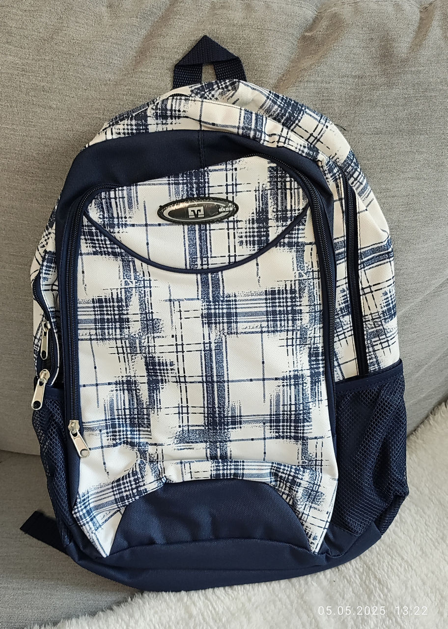 Rucksack