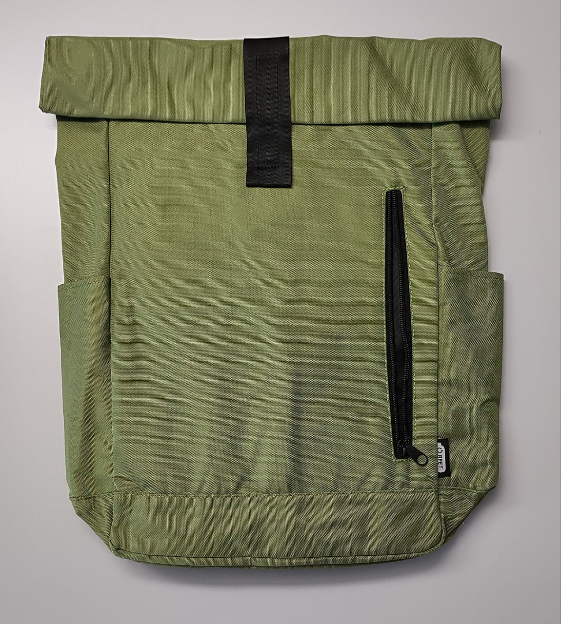 Rucksack