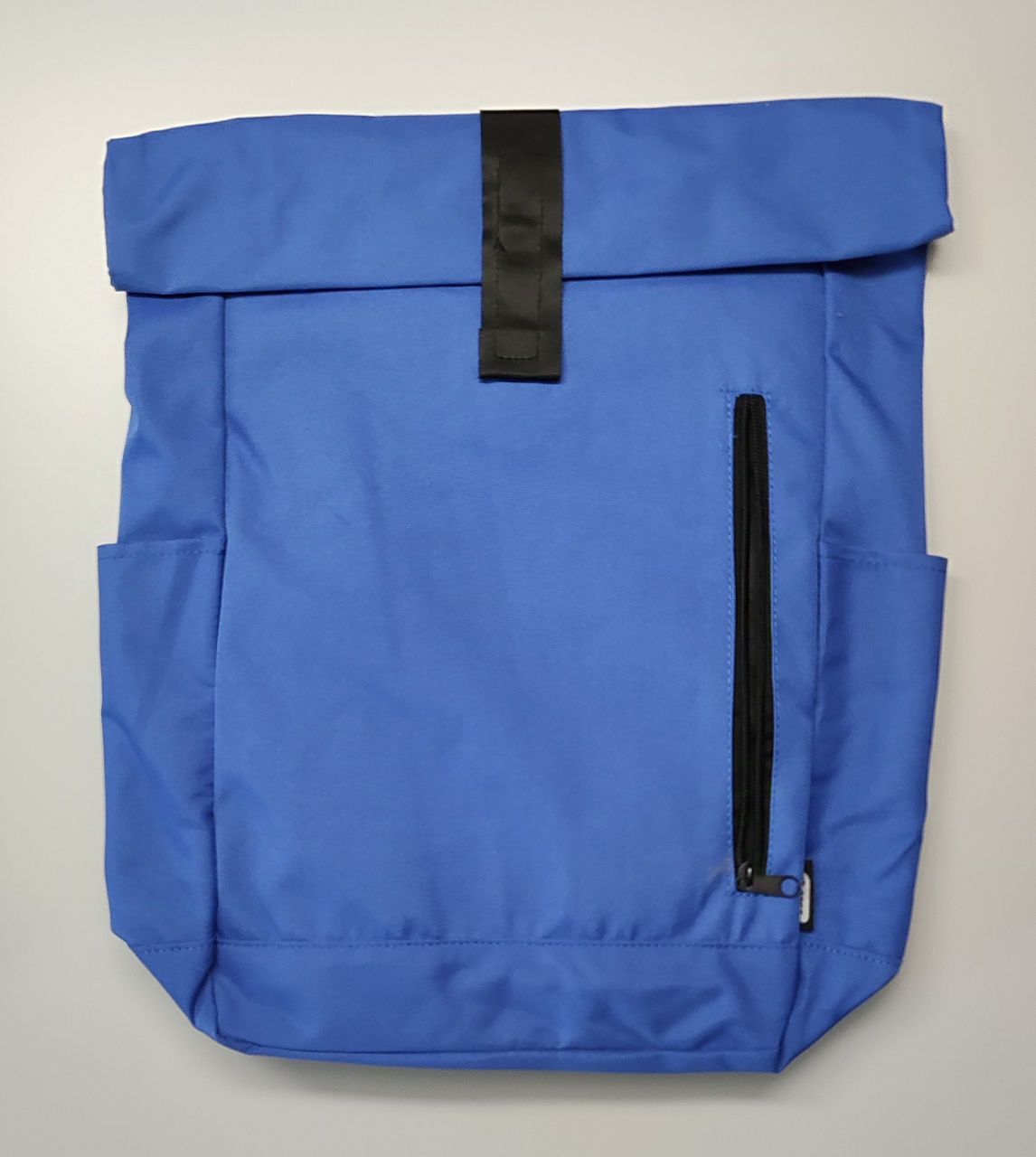 Rucksack