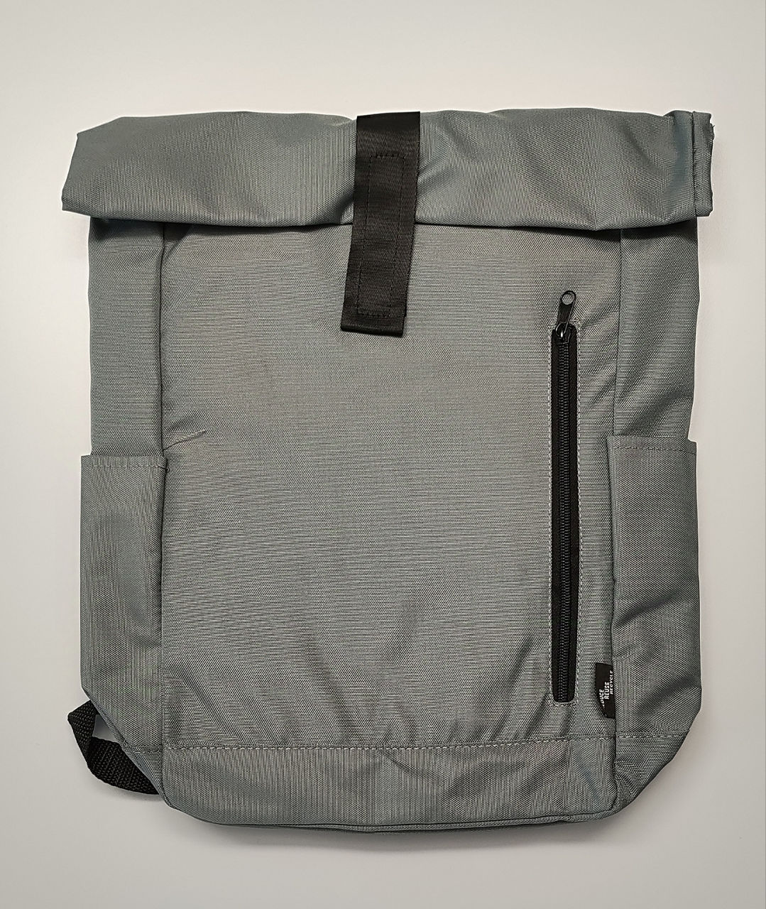 Rucksack