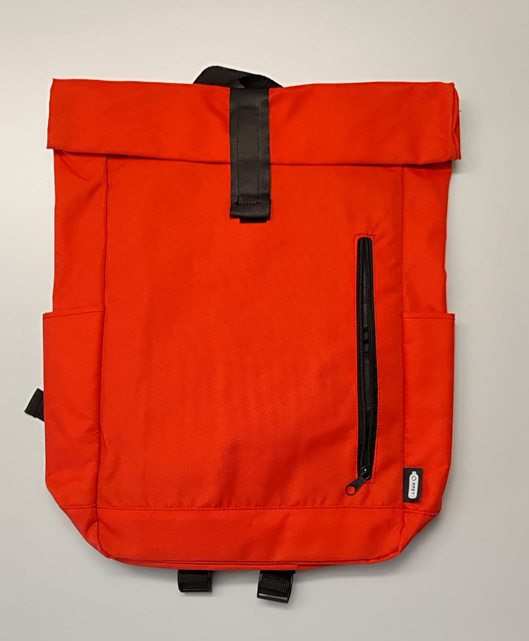 Rucksack