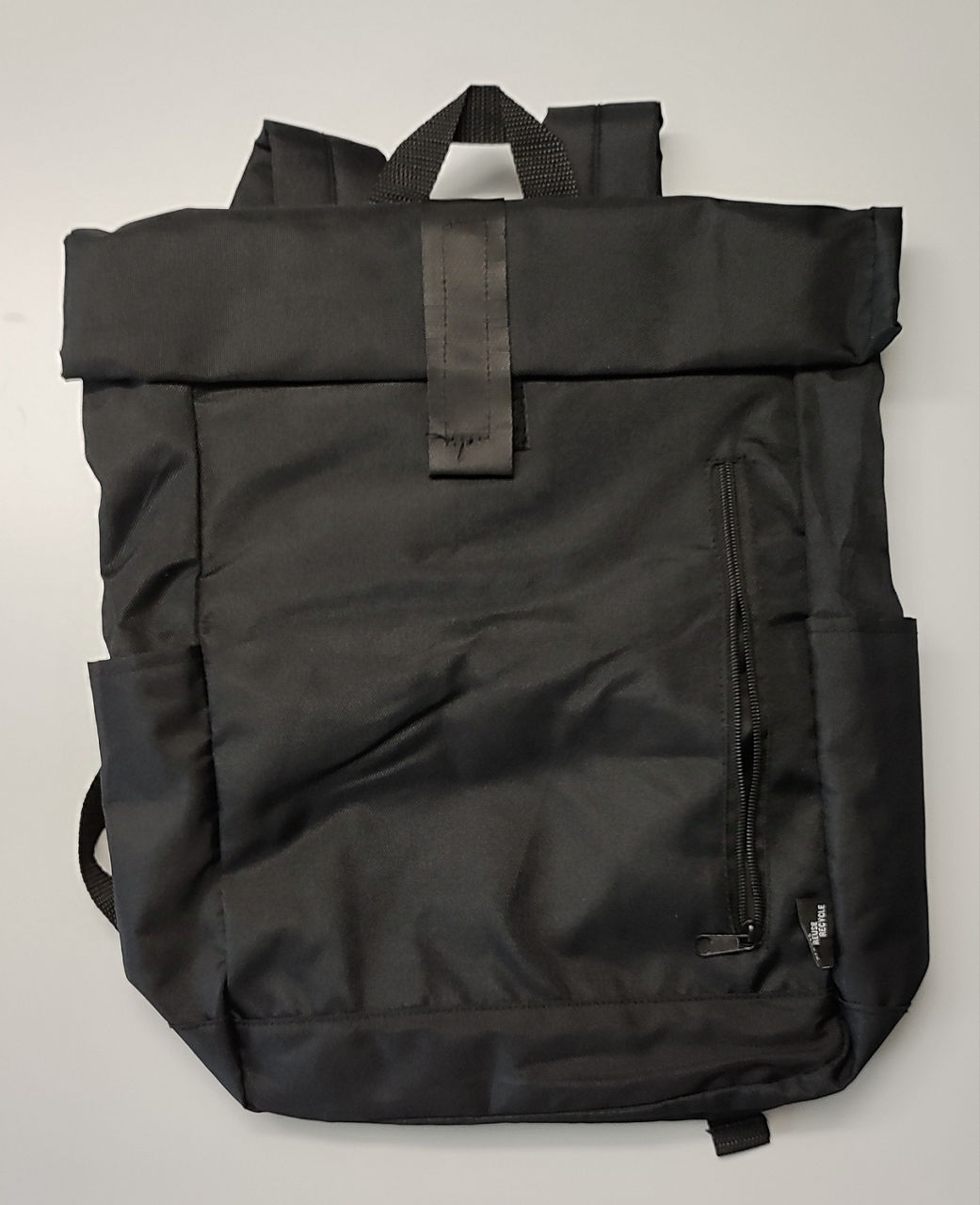 Rucksack