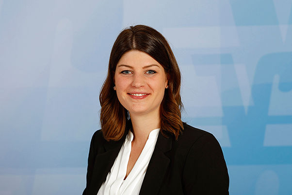 Fabien Christina Ruhfaut 
