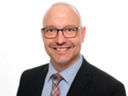 Jens Ruland