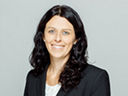 Melanie Buchsteiner