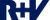 Externer Link zum Portal der R+V Versicherung