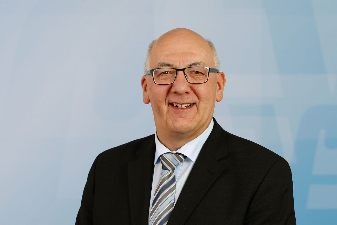 Hans-Günther Sölker